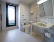 ルートイングランティア 小松エアポート