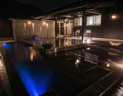 奥湯布院高原リゾート