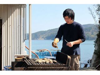 やま栄水産の写真1