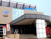 バードハミング鳥越の写真1