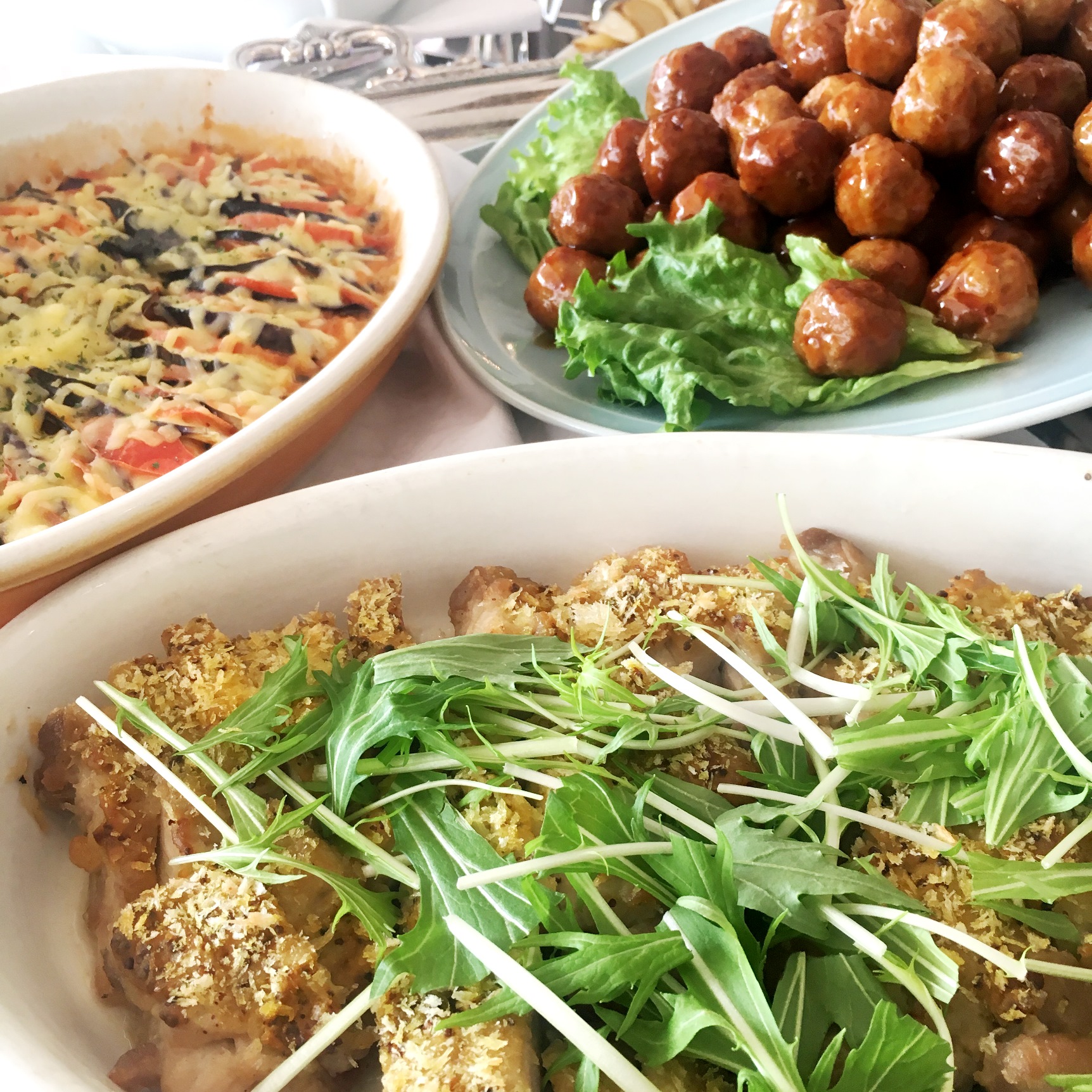 ホテルクラウンパレス青森の写真1