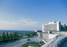 ウェスティンホテル淡路の写真1