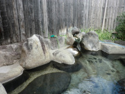 民宿むらかみの写真1