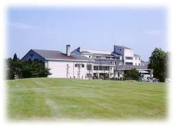 いこいの村磯波風の写真1