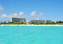 宮古島東急ホテル&リゾーツの写真1