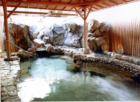 ニューサンピア姫路ゆめさきの写真1