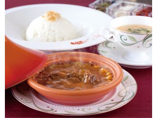 郡山ビューホテルアネックスの写真1