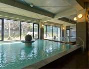 知床プリンスホテル風なみ季の写真1