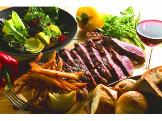 軽井沢プリンスホテルの写真1