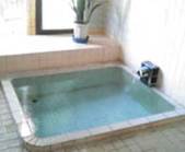 飯田屋別館の写真1