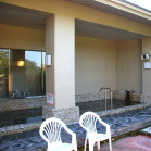 ホテルウェルネス横手路の写真1