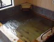 天然家族温泉 蘇ざきの写真1