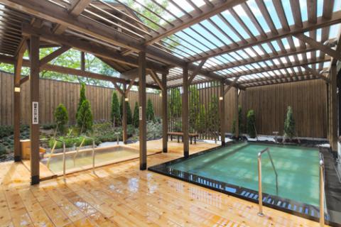 Active Resorts 宮城蔵王の写真1