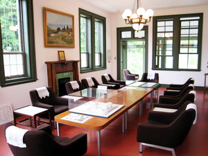 ふるさとらんど小川の写真1