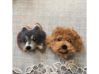 めおと工房の写真1