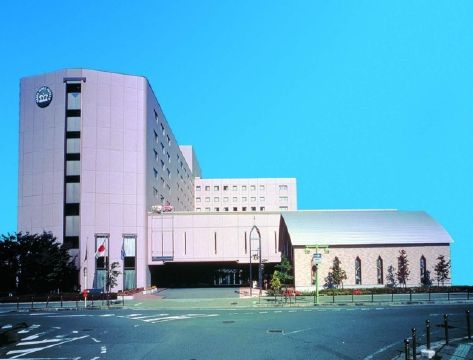 THE KASHIHARAの写真1