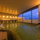 Active Resorts 福岡八幡の写真1