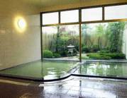 健康増進センターアスロンの写真1