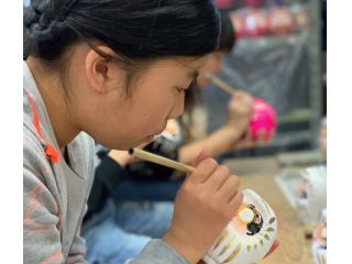 大門屋物産実演即売センターの写真1