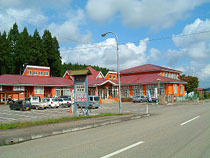 南外ふるさと館の写真1