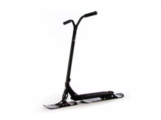 松之山温泉スキー場の写真1