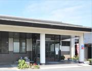 春日温泉の写真1