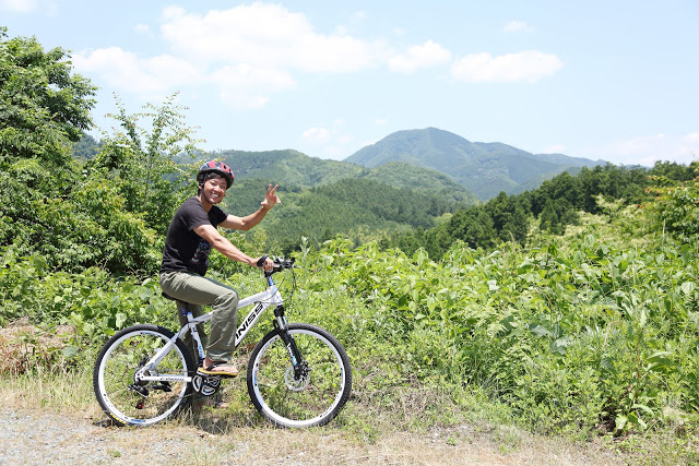 高仙の里 よのの写真1