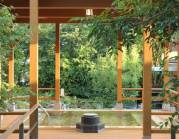 湯風景しおりの写真1