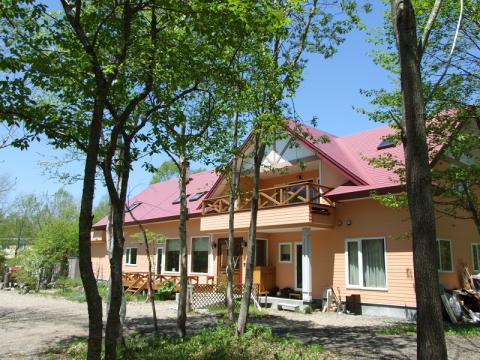 きらの宿すばるの写真1