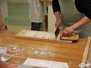 ちくご手づくり村の写真1