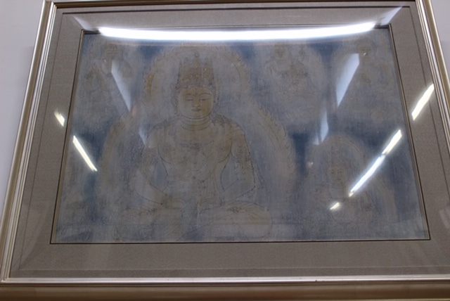 田中嘉三記念館の写真1