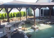 天然温泉 丸屋玉ノ湯の写真1