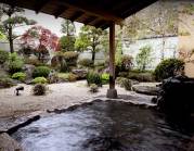 竹葉 新葉亭の写真1