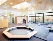 フレッシュランド西多摩の写真1