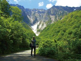 水上温泉の写真1