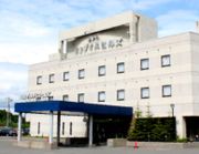 ホテルパラダイスヒルズの写真1