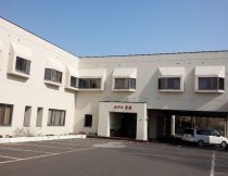 ホテル摩周の写真1