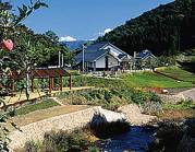 うぶかの郷の写真1