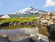 温泉保養館あっぽの写真1