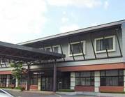 アットホームおおたまの写真1