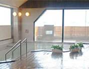 会津本郷温泉 湯陶里の写真1