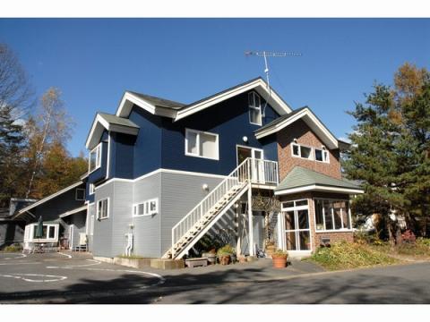 パレットの写真1