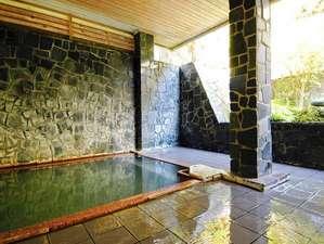 ホテルあずまし屋の写真1