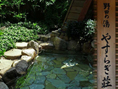 野田の湯　やすらぎ荘の写真1