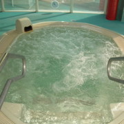 エコスパ佐世保の写真1