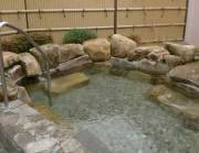 野木町健康センター ゆ～らんどの写真1