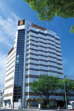 ザ・セレクトン福島の写真1