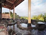 神崎温泉　天海の湯の写真1