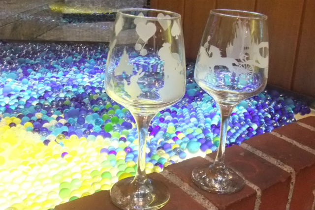 小樽 il PONTEの写真1