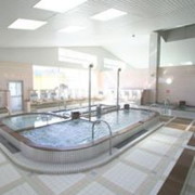 レッツ高浜の写真1